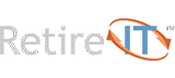 Client 14