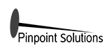 Client 17