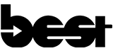 Client 7