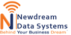 Newdream Logo